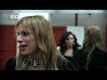 Freccero e i trans - Ecco l'irrivirente partenza di 'Sugo' (stasera su Rai4 - 17/11/09)