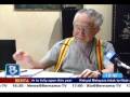 Tan Sri Lin Interview TV Bernama Jan 2009