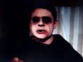 Michael Jackson - Thriller - Thiago e Priscilla