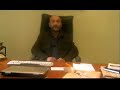 Money management moderno
