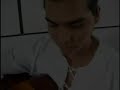 canto andino dosquebradas