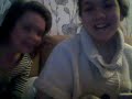 Video7.wmv