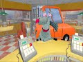 space-blaze.html