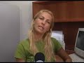 JAIME JR \"VOC�PRECISA SABER\"