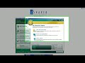 Kaspersky Internet Security 2010 9.0.0.463 Trial Reset + Link +Tipps 2 the download