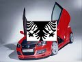 albania.2006