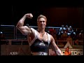 AMERICAN GLADIATORS SMASHES TV COMPETITION screen 2