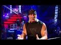 AMERICAN GLADIATORS SMASHES TV COMPETITION screen 4