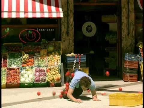 CMPB Law of Gravity ENG.mov