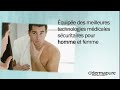 Dermapure
