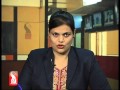 Prudent Media Engilsh  News 24 May 13Part 1