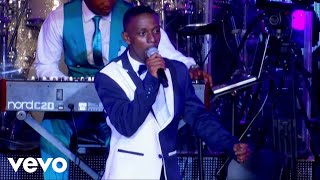 Joyous Celebration - Nguwe Jehovah (Live at CityHi