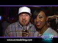 eye candy party eye candy party