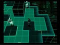 metal-gear-solid-vr-missions-playstation-opening.html
