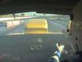 Torana COME-1