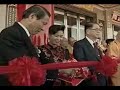 Đài Loan - Phần 2/2