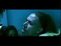 Hector el father - here we go yo