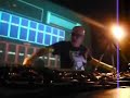 Stephan Bodzin LIVE @ Cocoon Frankfurt Stephan Bodzin LIVE @ Cocoon Frankfurt