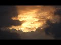Click here to watch this video 日環蝕_前奏1_絢麗的剪影效果!!!.avi