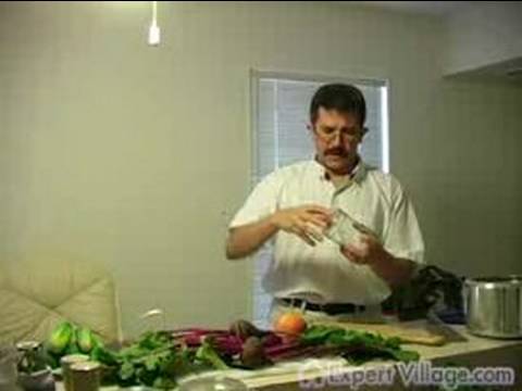 Essential Canning Equipment for ...