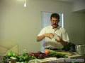 Essential Canning Equipment for Canning Fruits amp Vegetables