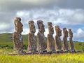 Diaporama Ile de Pâques (Rapa Nui, Easter Island, Isla de Pascua) - Chili - Part 2