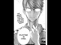 NiouYagyuu- You\ NiouYagyuu- You\