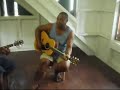 Fijian music @ Surf & Dive Rendezvous Fiji No.1