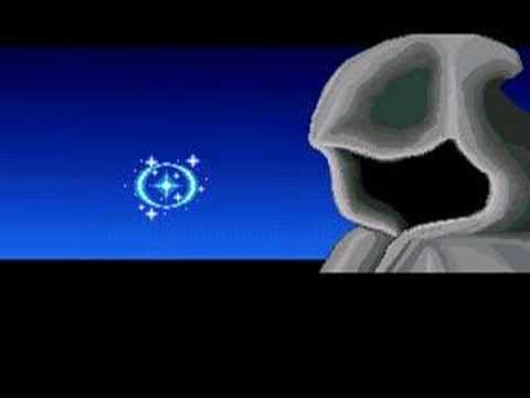 Loom Introduccion