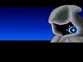 loom-introduccion.html