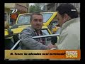kurucasile mahmut Tuncer cekimleri