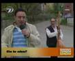 kurucasile mahmut Tuncer cekimleri