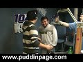 Bitch Slap Trivia