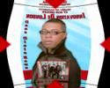 Ndjibu de Nazareth