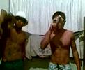 Marcelo-e-Cesinha-3