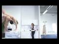 videos de corporate streaker