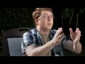 Superbowl 2011 Commercials - Pepsi Torpedo Cooler