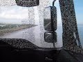 Re: Humber Bridge part 5