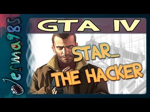 Jerma985 - STAR_ finds some hilarious cheats for the game, and a bunch of pedestrians lose their minds in this episode. +Like to help spread the infection! :) STAR_ htt...