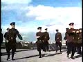 Soviet Loituma! Soviet Loituma!