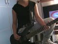 sonne rammstein
