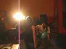 Entr�nate