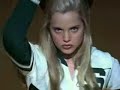 Mena Suvari video 2