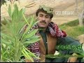 hussian aseer
