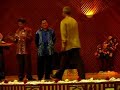 Anugerah sempena Hari Guru 2008 Peringkat Neg. Pulau Pinang Anugerah sempena Hari Guru 2008 Peringkat Neg. Pulau Pinang