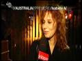 videos de ISABELLE A op PREMIERE 