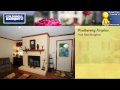 1906 S. Belmont Drive, Maryville, TN 37804