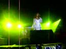 Aranza - Finge que no Aranza - Finge que no