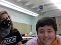 Marriage Counseling Marriage Counseling