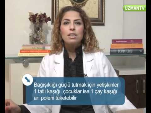 Ekinezya 0 Ekinezya